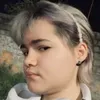 xgabrieleflex
