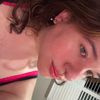 lilianaahhh