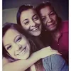 glauce_07