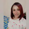 crislanedejesus4