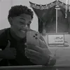 kayronricardo_