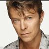 david_bowie55