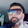 hoseyn37