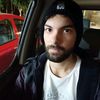 abdelrahmanyou0a.yousry
