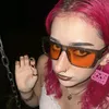 luckyp_2003