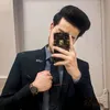 Jamshed_One1