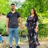 anna_aryan2