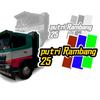 putrirambang2