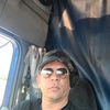 user1871346206615