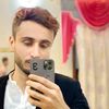 shams.tabraiz.baloch1