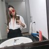 stephanymolina93