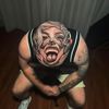 tynko__