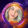 tammi.brandao