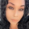 aracely.verduzco