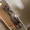 jennykeys3553