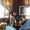 zakariahindi