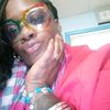 mahoganysoul3