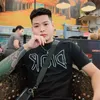 sinhkun_0