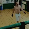 frankieobrien5