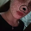 mus_sas