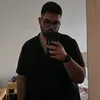 _salvatoremancini_