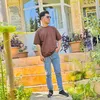 moh4mad_95