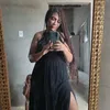 viviahsantos1