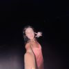 gabby_workman123