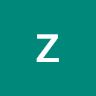 zouhaiergharsallah