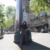 koaejatm