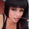 veguita40