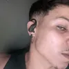 _krawk07