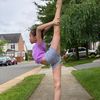 ella_phant82