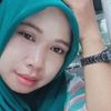 mamahdimas.aditiya