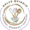 dolcequindio