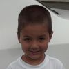 hayden.kent07