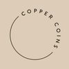 shopcoppercoins