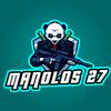 manolos27gamerxd