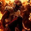 bucsfan18
