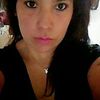 adelinaocampo1