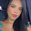anacarla.mendonca