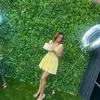 shern216