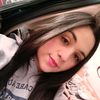 dulce_fayad18