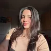arce_03