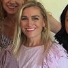 laurenridley80
