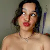 marcelasfs_