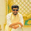 usamarandhawa777
