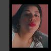 chapina428