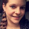 madelinemoyer1