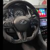 vr30infiniti
